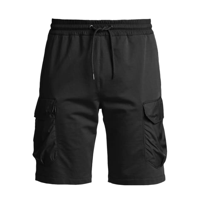Мужские шорты Parajumpers Boyce