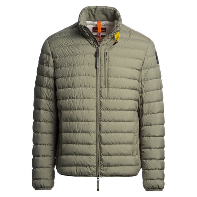 Мужская куртка Parajumpers Ugo