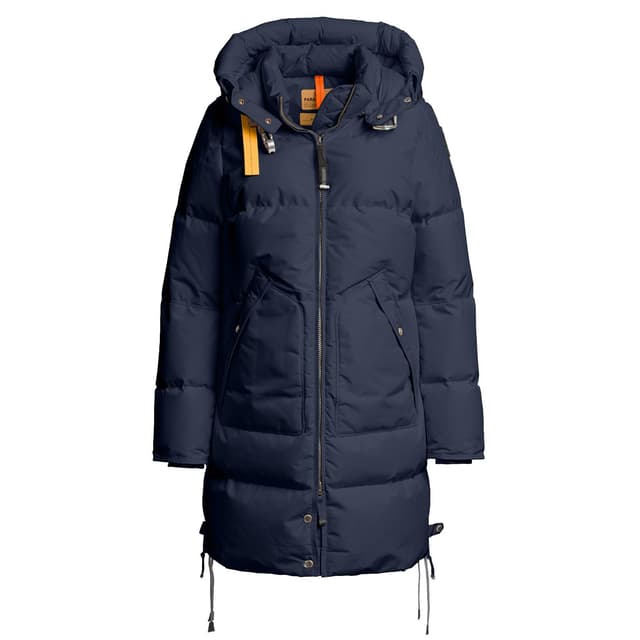 Женская парка Parajumpers Long Bear 