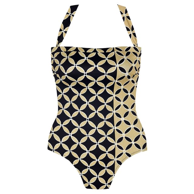 Купальник Roidal Gina