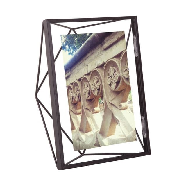 Фоторамка Umbra Prisma