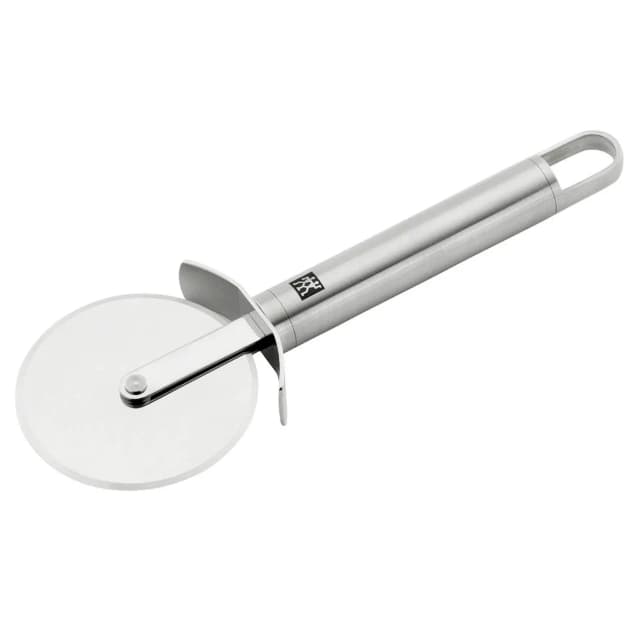 Нож для пиццы Zwilling Pro, 26 см