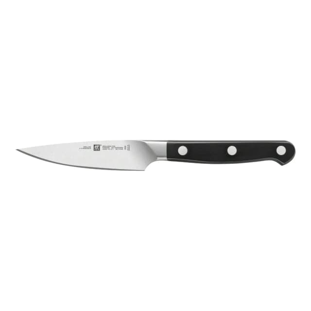 Нож для чистки овощей Zwilling Pro, 10 см