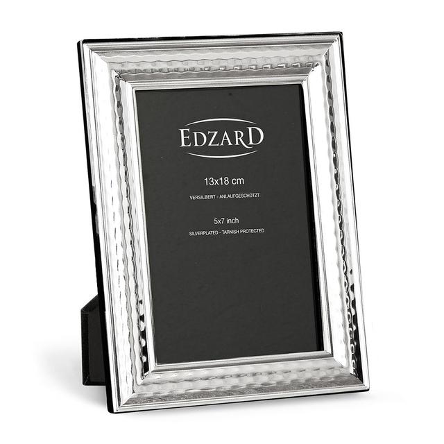 Рамка для фото Edzard, Urbino 13*18 см