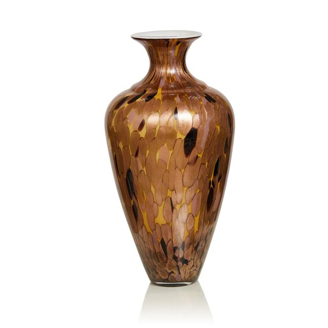 Ваза напольная Home Philosophy Bernisa