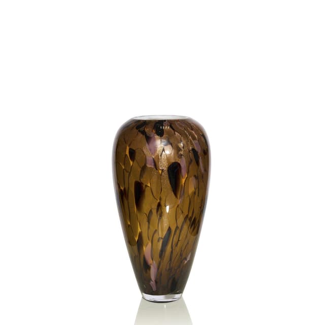 Ваза Home Philosophy Ramunda