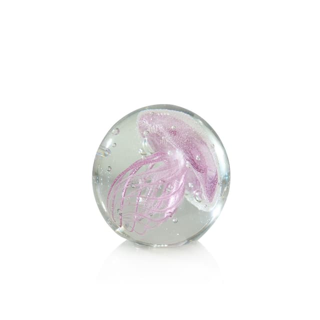 Арт-объект медуза Home Philosophy Remare