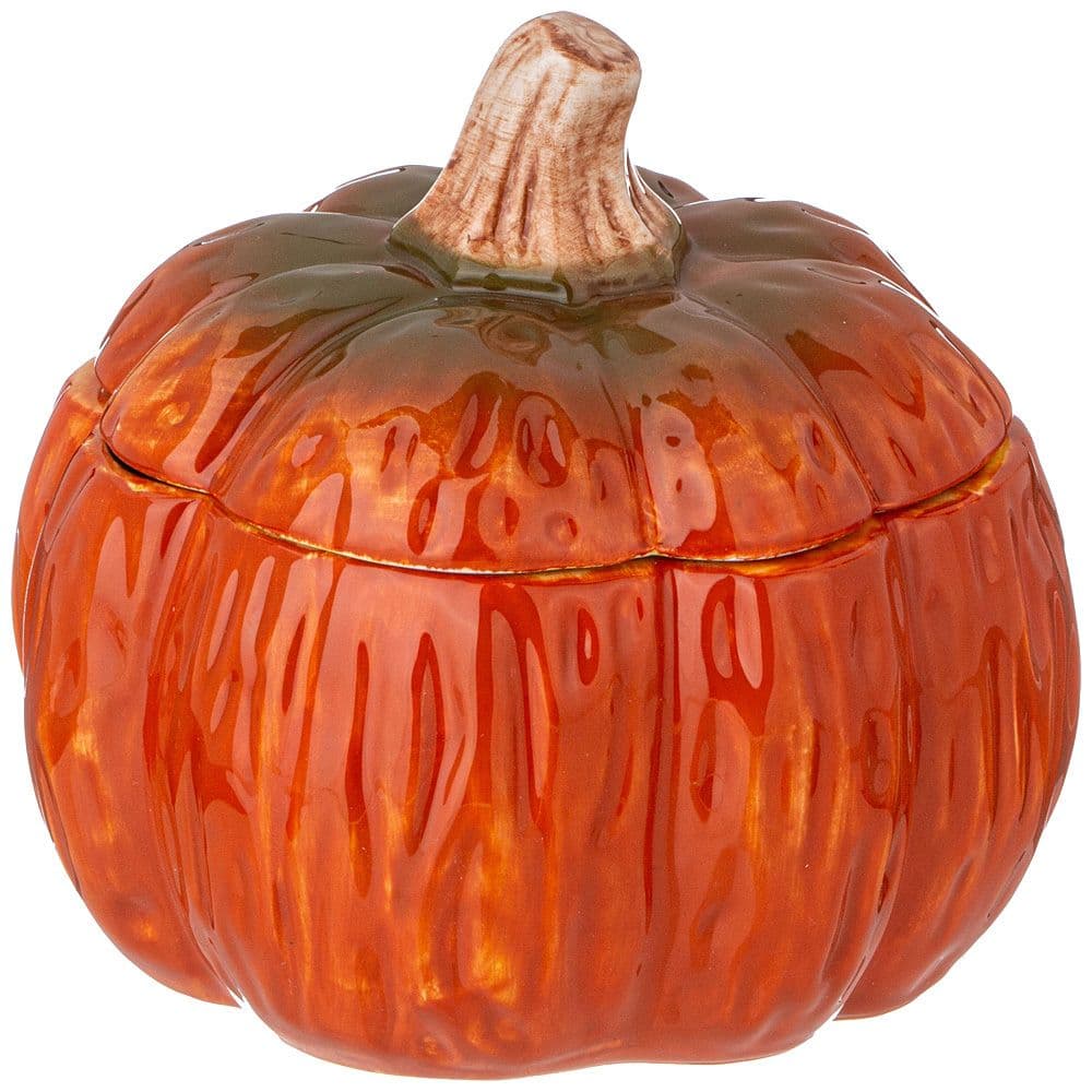 Банка для продуктов Lefard, Village 13х13 см | Фото 1