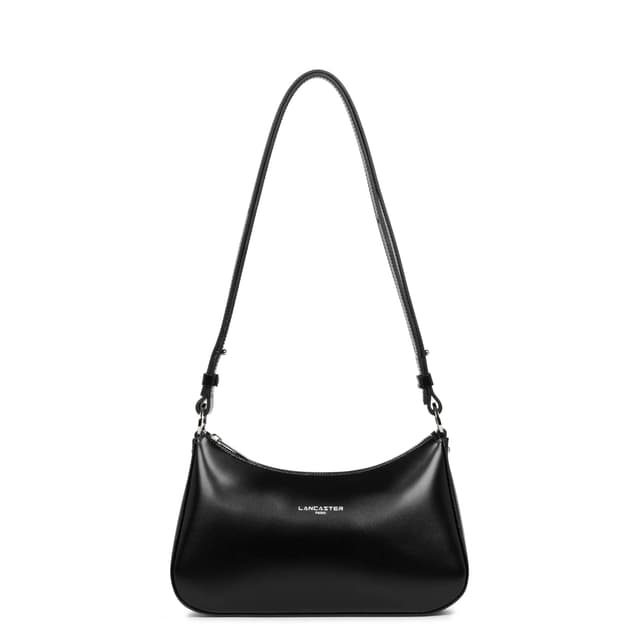 Женская сумка LANCASTER Suave Even