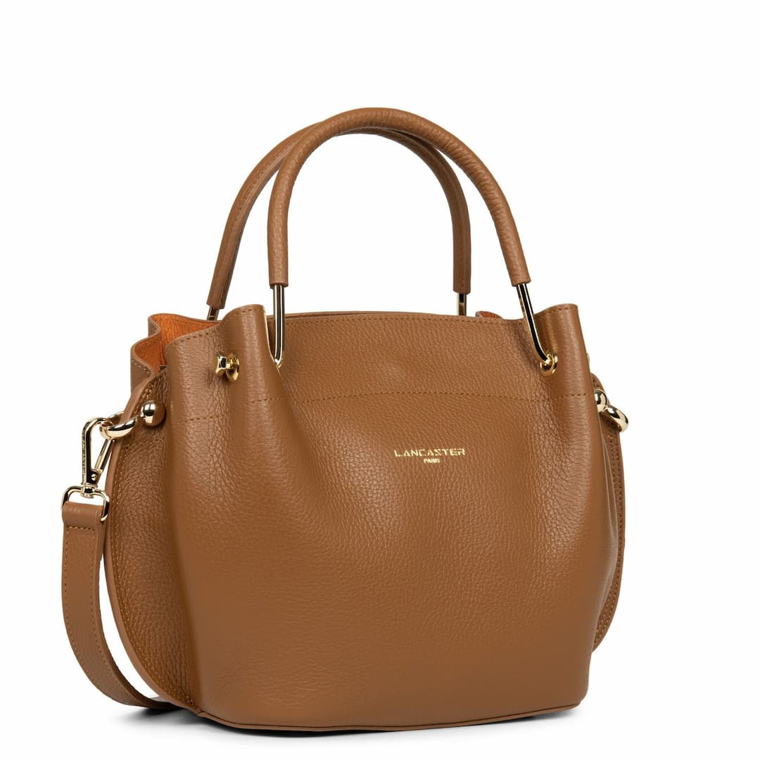Женская сумка LANCASTER FOULONNE DOUBLE | Фото 2