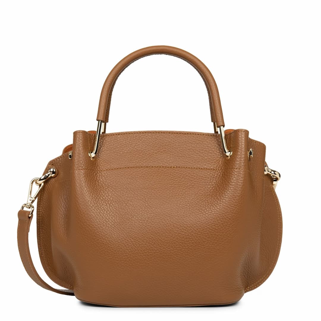 Женская сумка LANCASTER FOULONNE DOUBLE | Фото 3