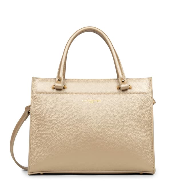 Женская сумка LANCASTER FOULONNE DOUBLE