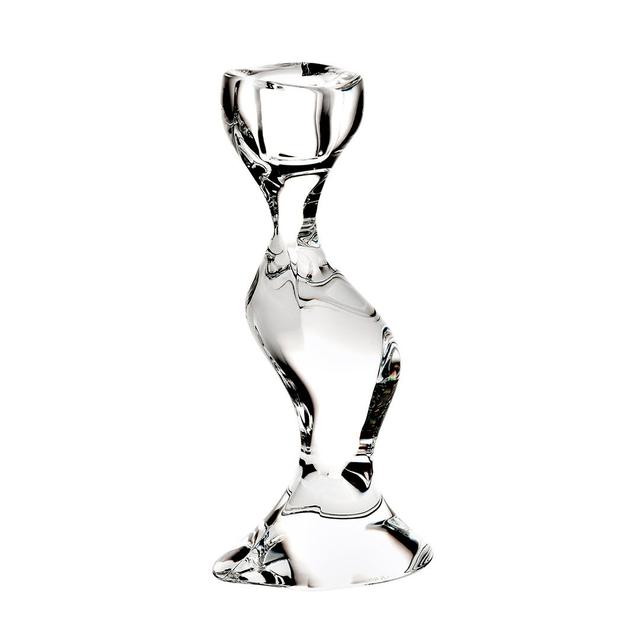 Подсвечник Vista Alegre Crescendo, 18 см