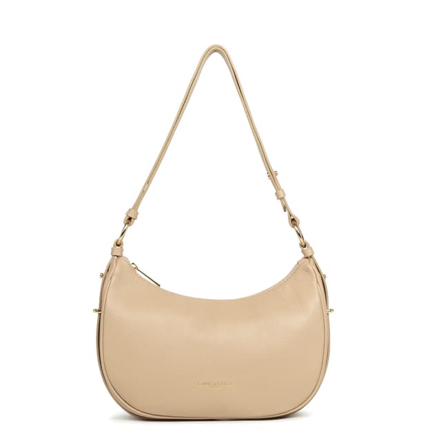 Женская сумка LANCASTER Milano Aria