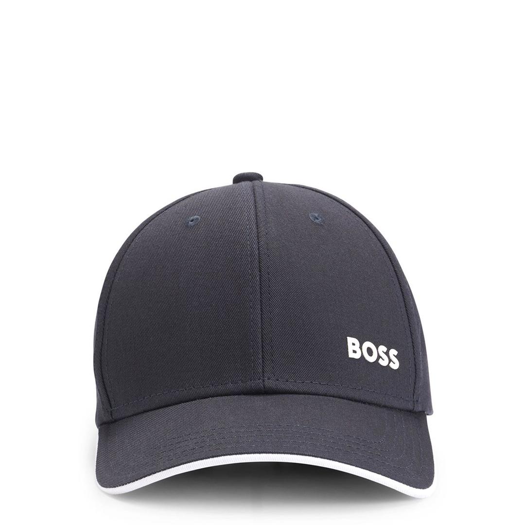 Мужская бейсболка BOSS Green | Фото 2