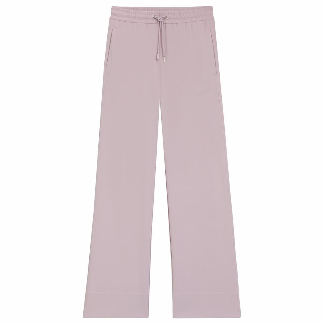 Женские брюки BOSS  | Фото 1