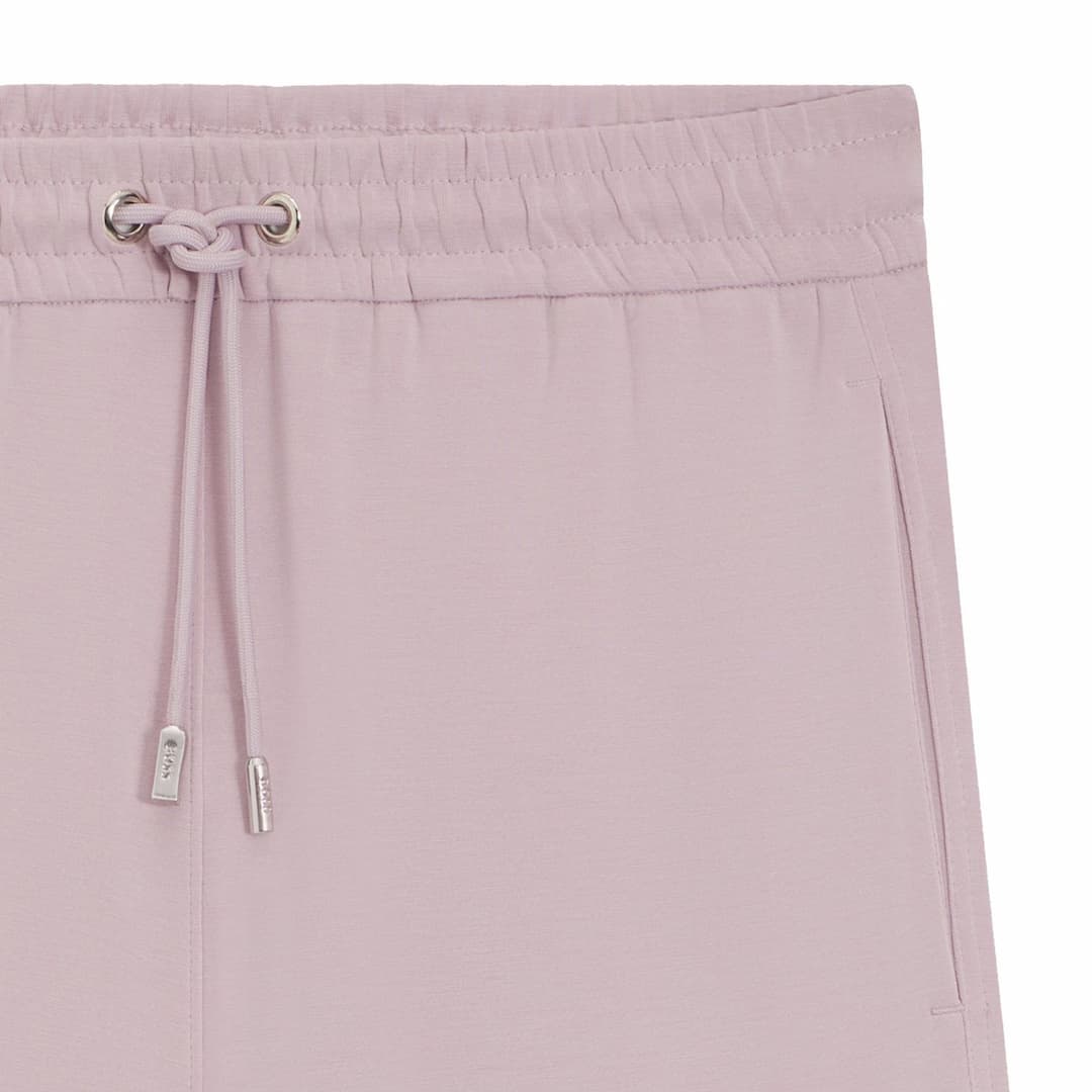 Женские брюки BOSS  | Фото 3