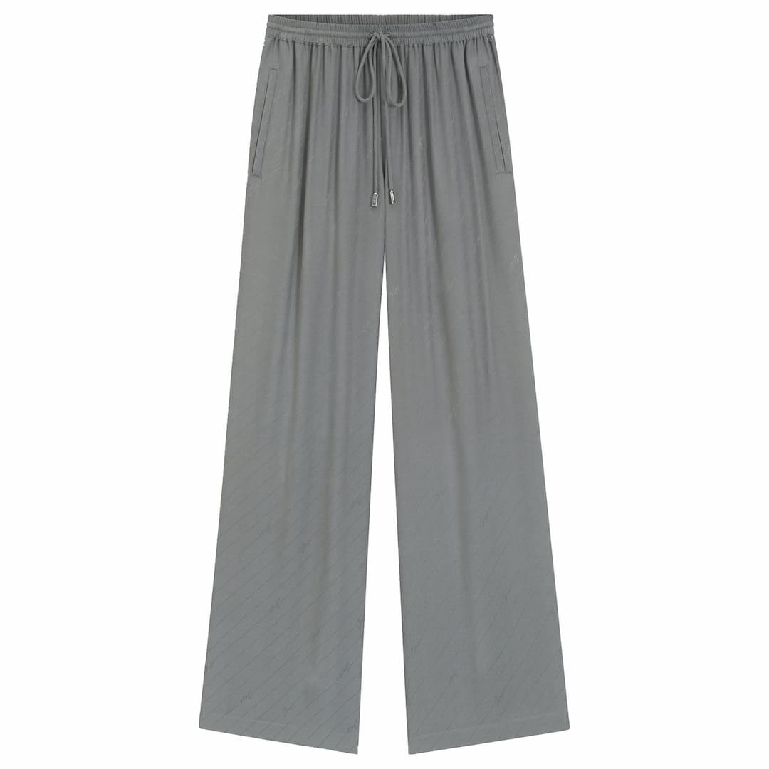 Женские брюки BOSS  | Фото 1