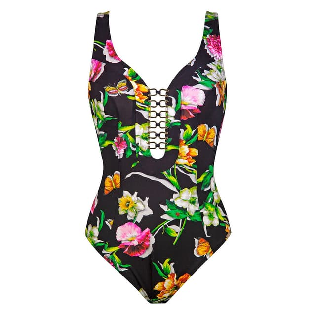 Купальник Maryan Mehlhorn