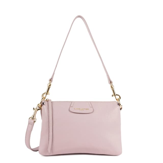 Женская сумка LANCASTER Dune