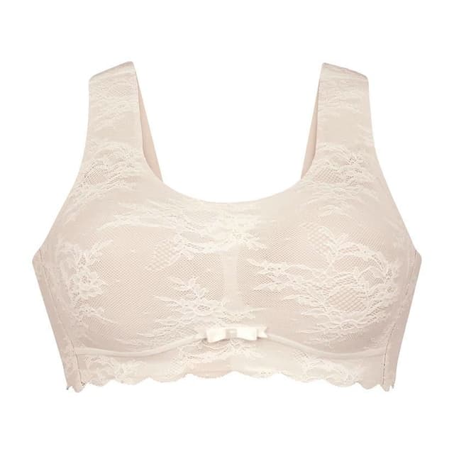 Бюстгальтер Anita Essential Lace
