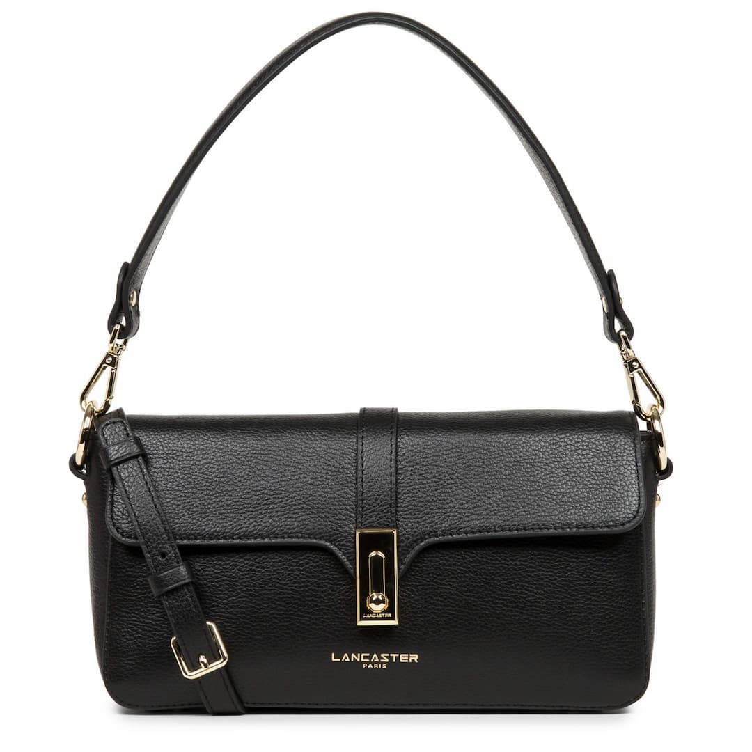 Женская сумка LANCASTER MILANO HORIZON | Фото 1