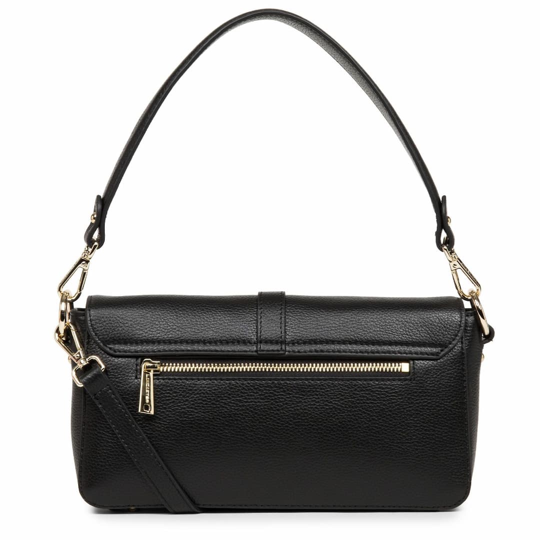 Женская сумка LANCASTER MILANO HORIZON | Фото 3