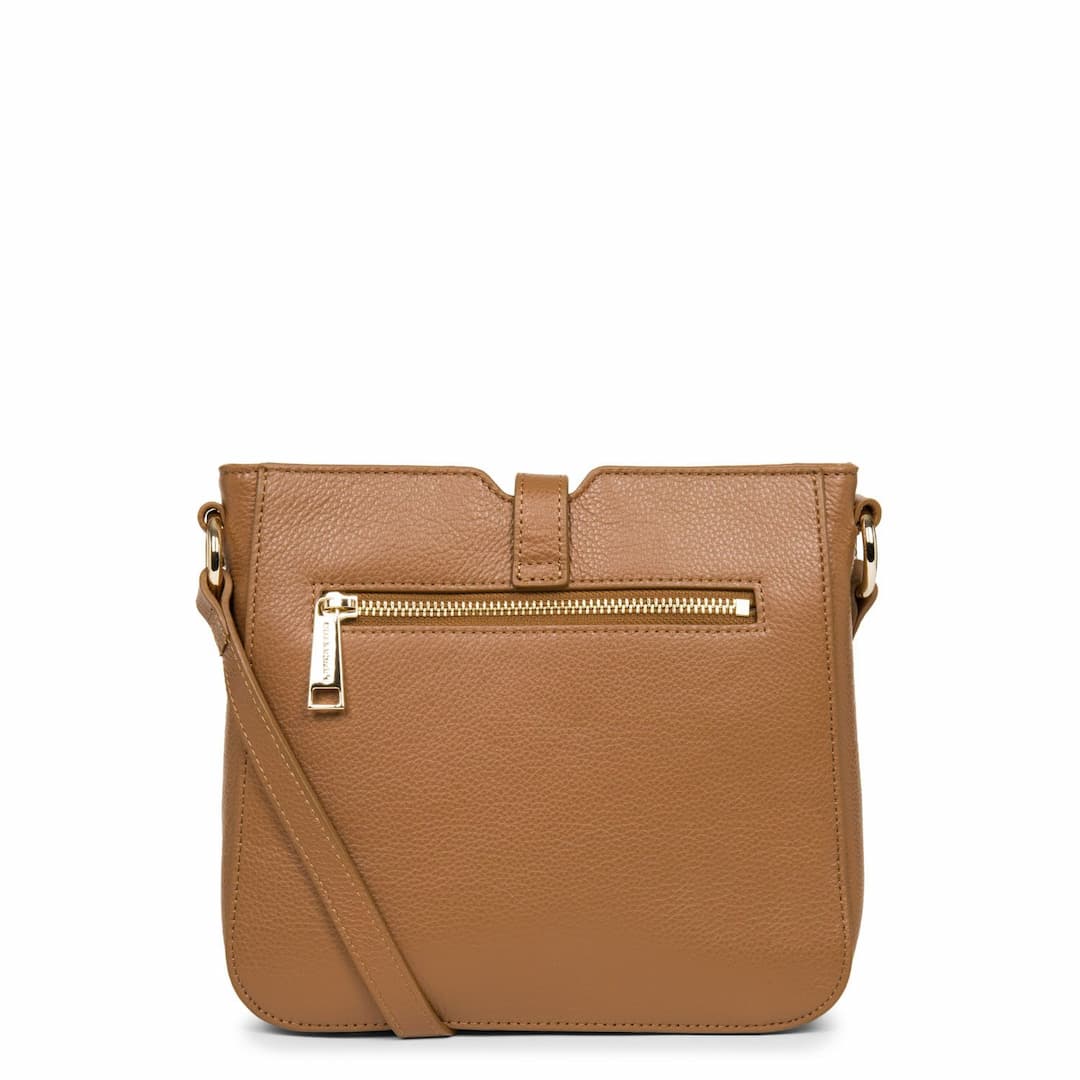 Женская сумка LANCASTER MILANO HORIZON | Фото 3