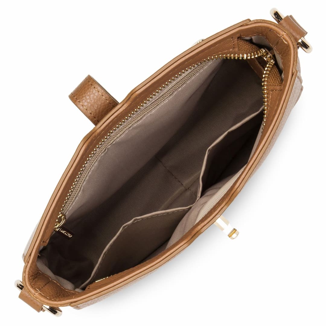 Женская сумка LANCASTER MILANO HORIZON | Фото 4