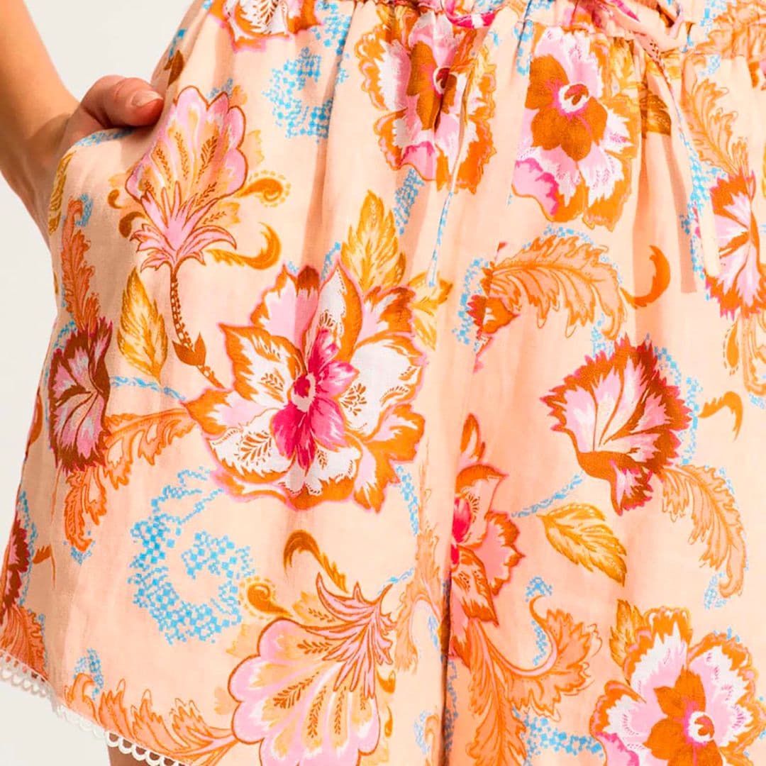 Женские шорты Seafolly | Фото 6