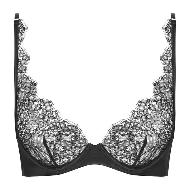 Бюстгальтер Maison Close Rendez‑Vous
