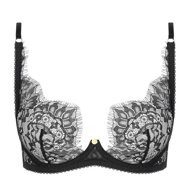 Бюстгальтер Maison Close Inspiration Divine