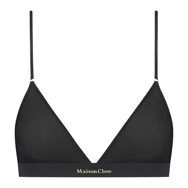 Бюстгальтер Maison Close Double Sens