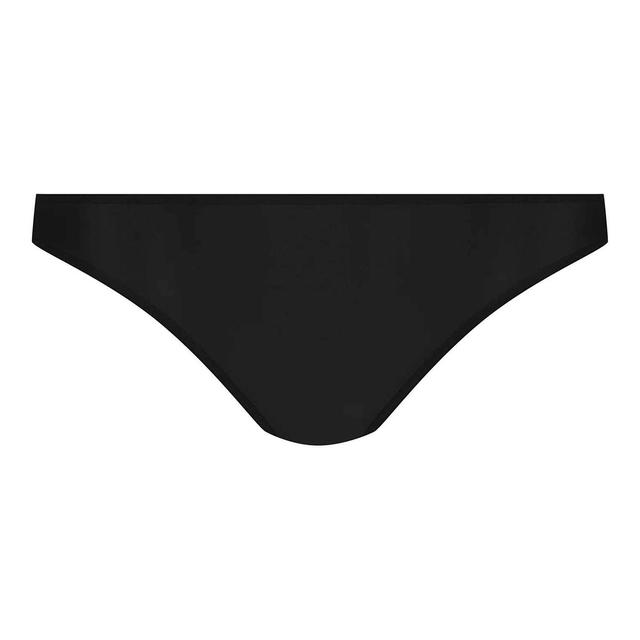 Трусики Maison Close Double Sens