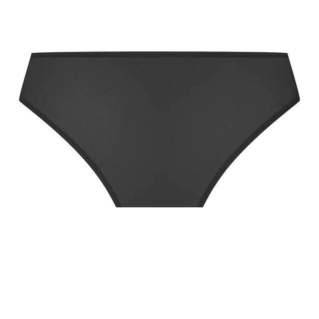 Трусики Maison Close Double Sens