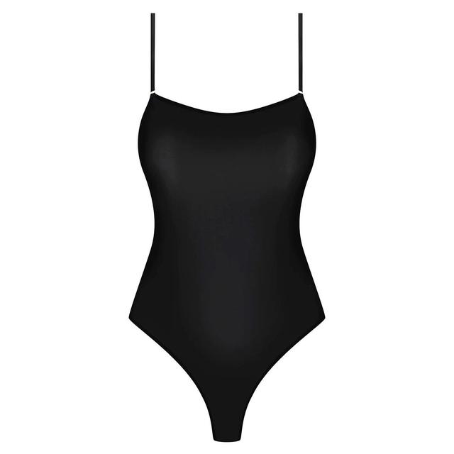 Боди Maison Close Double Sens