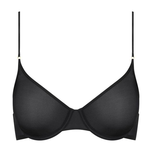 Бюстгальтер Maison Close Double Sens