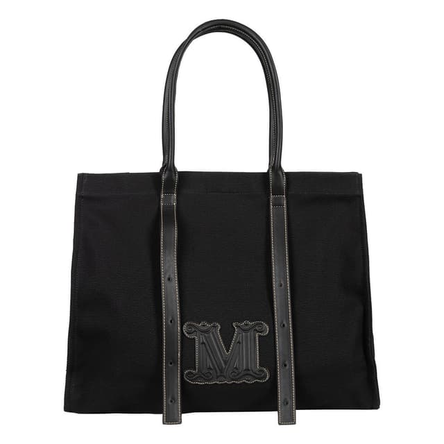 Пляжная сумка Max Mara Beachwear