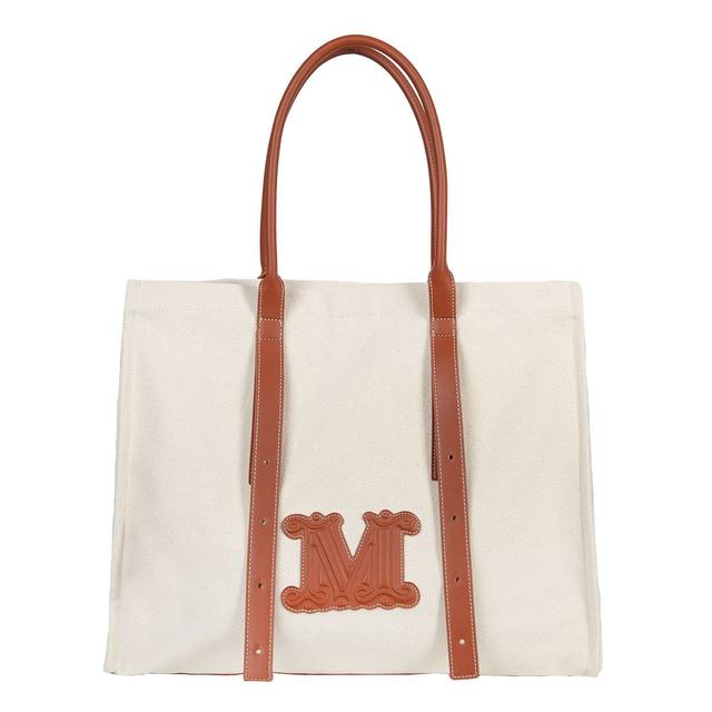 Пляжная сумка Max Mara Beachwear