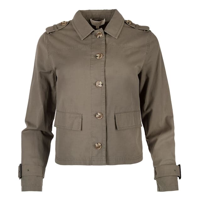 Женский жакет CAT NOIR