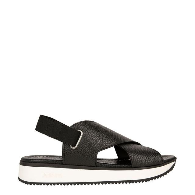 Женские сандалии Pollini
