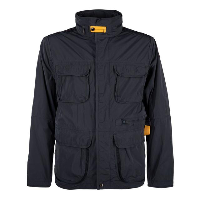 Мужская куртка Parajumpers Desert Spring