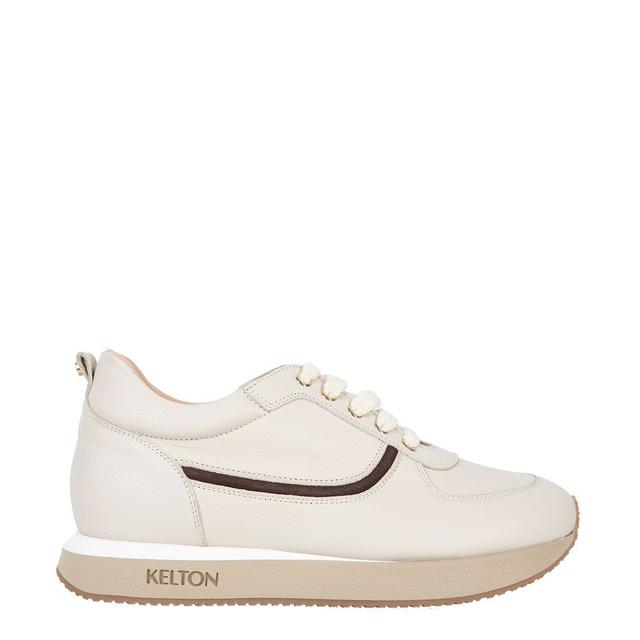 Женские кроссовки Kelton Liberty
