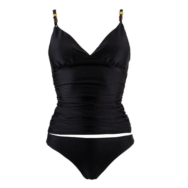 Раздельный купальник Seafolly Palermo
