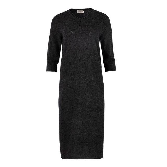 Кашемировое платье MIR CASHMERE