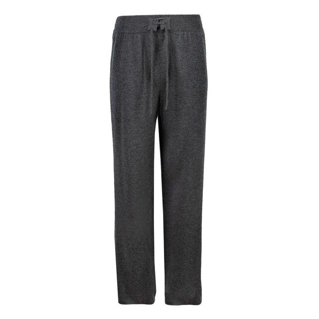 Женские кашемировые брюки MIR CASHMERE