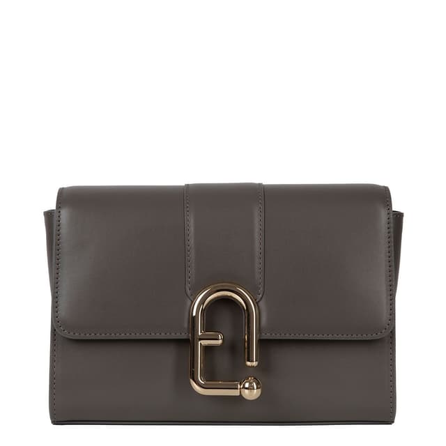 Женская сумка Furla Urban