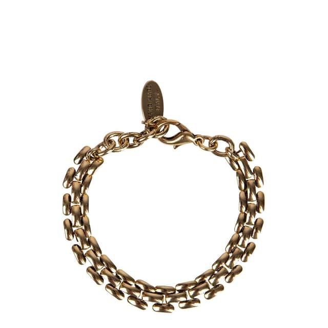 Браслет винтаж Raganella Princess