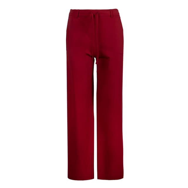 Женские брюки Max Mara Leisure