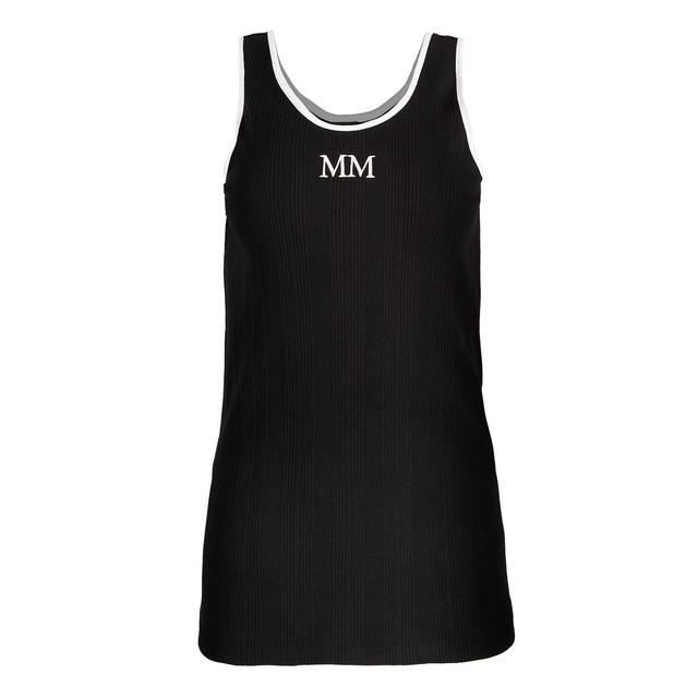 Женский топ Max Mara Leisure